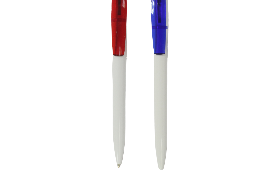 Promotional Pen (TVP 06A)