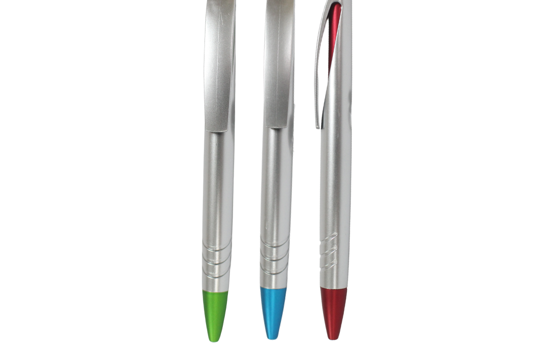 Promotional Pen (BT 768 | B 460)