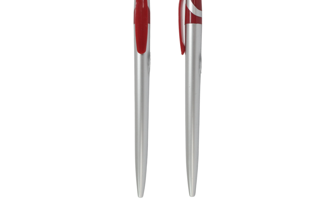 Promotional Pen (SP 3663D)