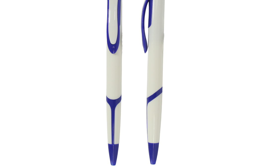 Promotional Pen (TBP 2580)