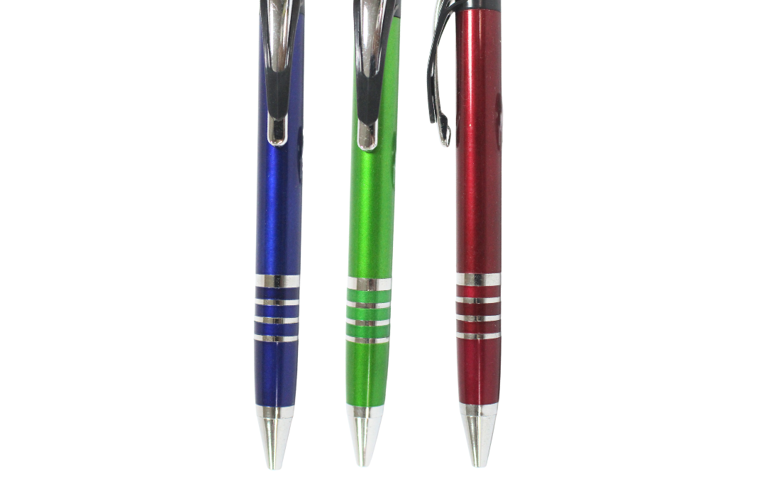 Promotional Pens (TBP 1303B)