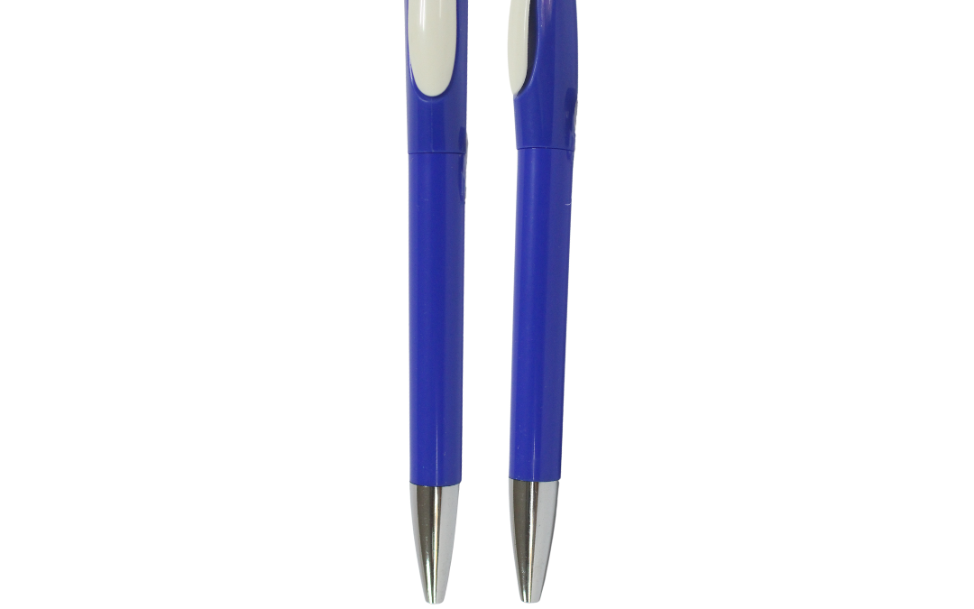 Promotional Pen (TBP 1306)