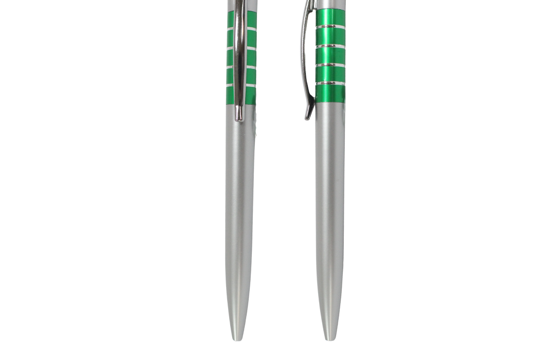 Promotional Pen (TBP 1311A)