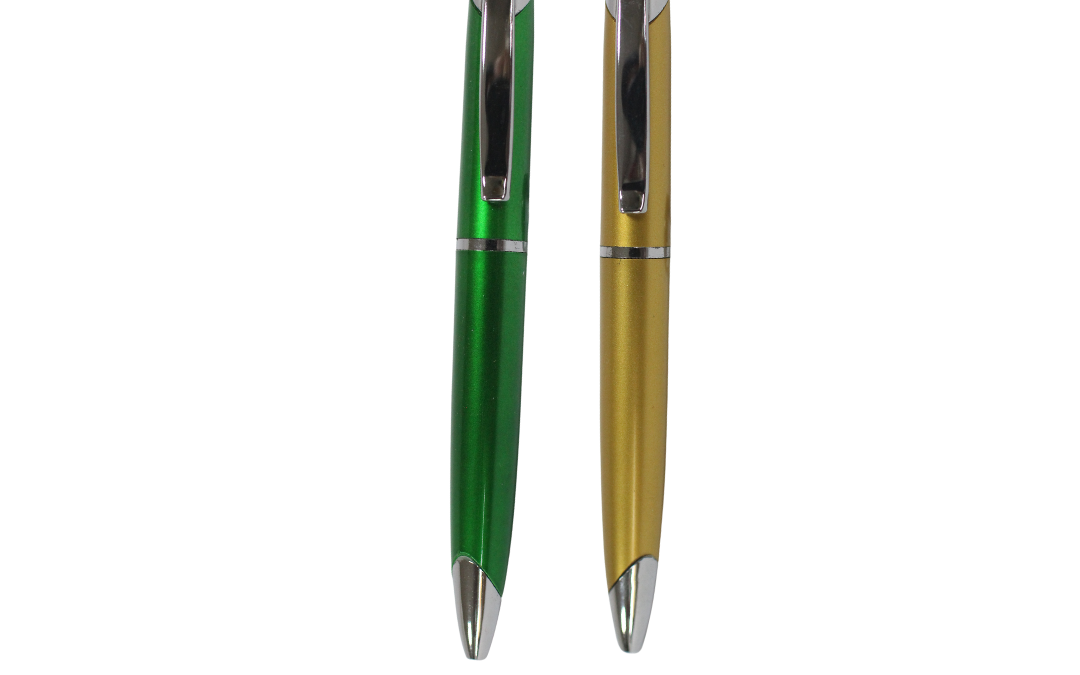 Promotional Pen (TBP 212)