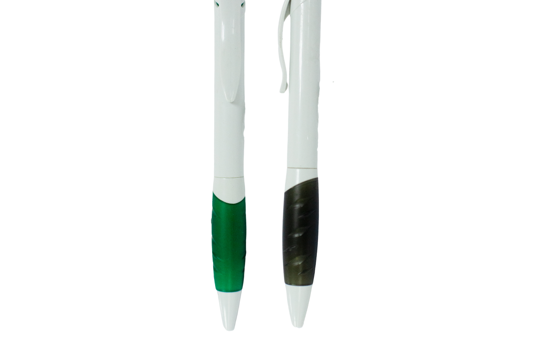 Promotional Pen (TBP 2245A)