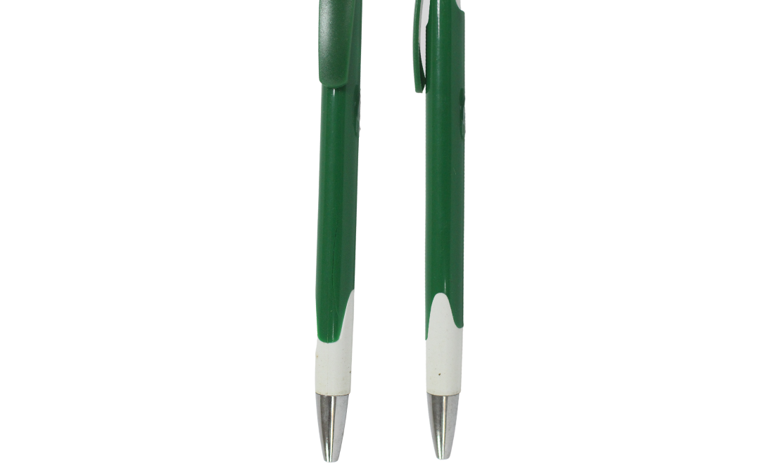 Promotional Pen (TBP 2258B)