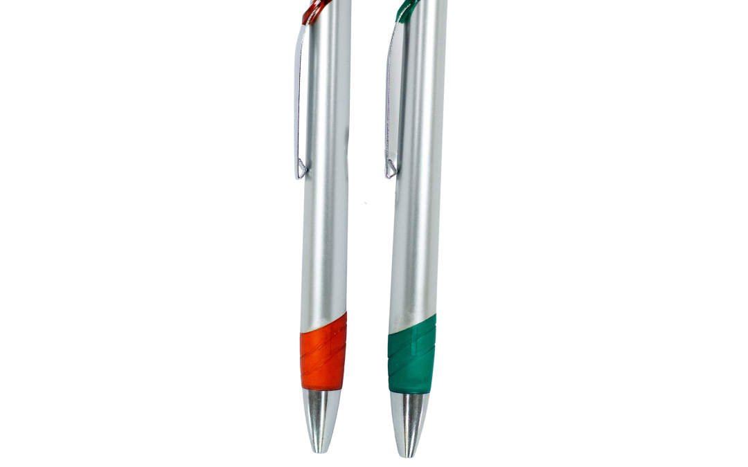 Promotional Pen (TBP 2302B)