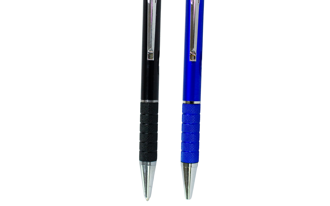 Promotional Pen (TBP 2313)