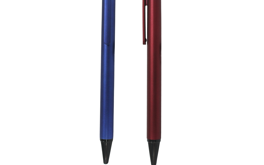 Promotional Pen (TVP 31B)