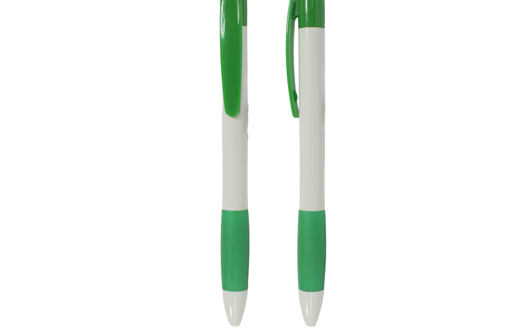 Promotional Pen (TVP 03A)