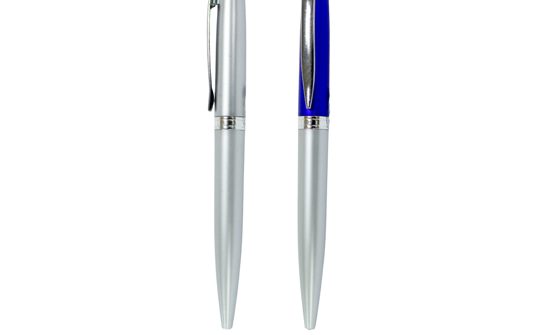 Promotional Pen (YW 298)