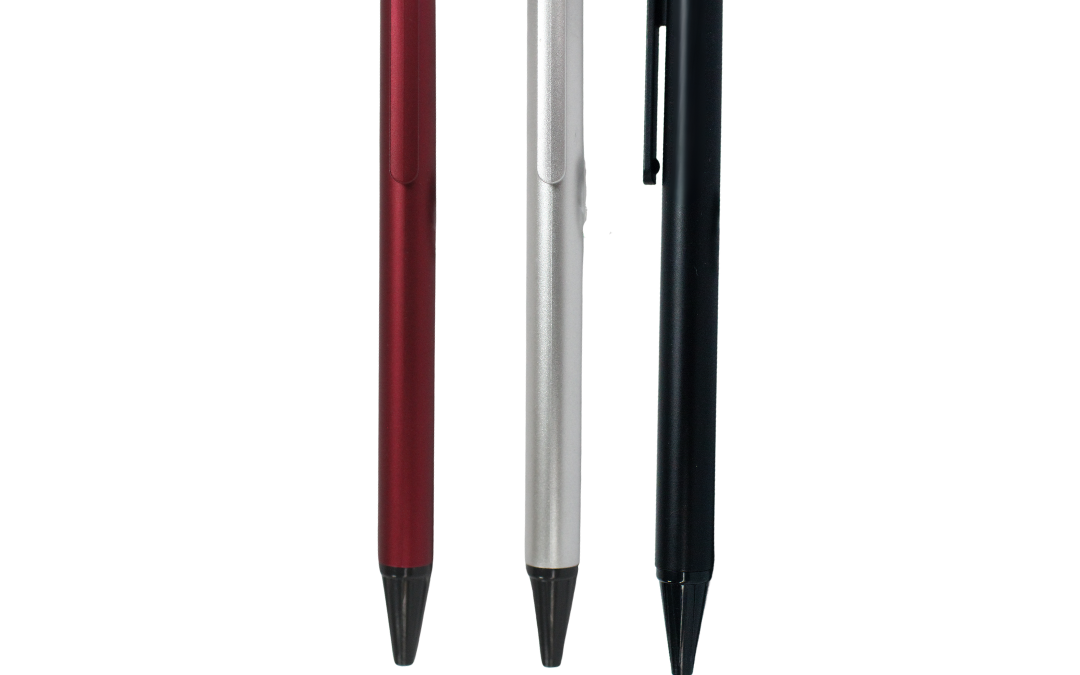 Promotional Pen (BT 375)