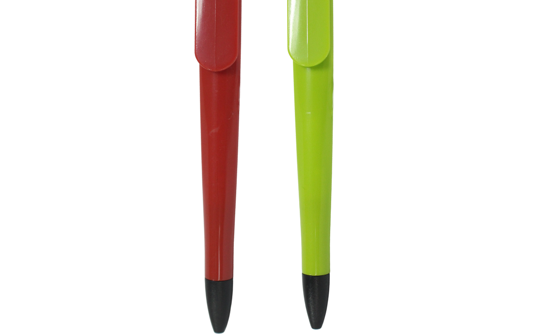 Promotional Pen (BT 8088)