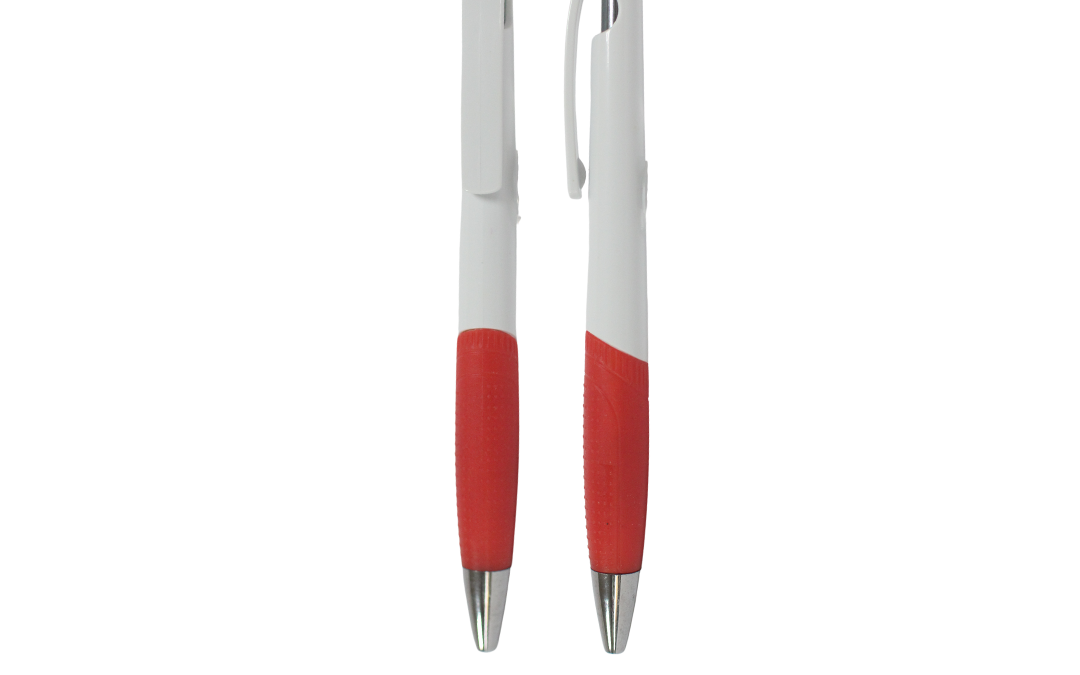 Promotional Pen (SP 3689)