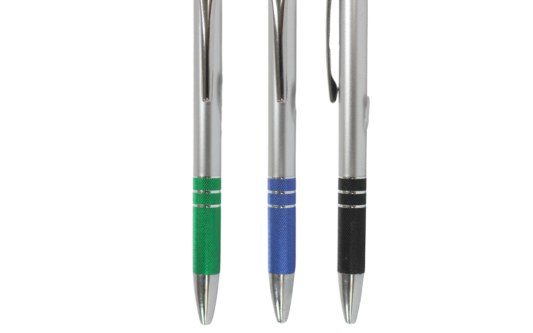 Promotional Pen (TBP 2205A)