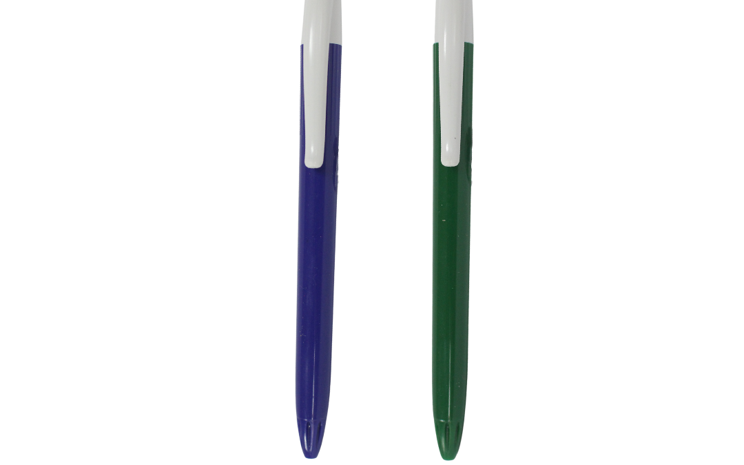 Promotional Pen (TBP 2320B)