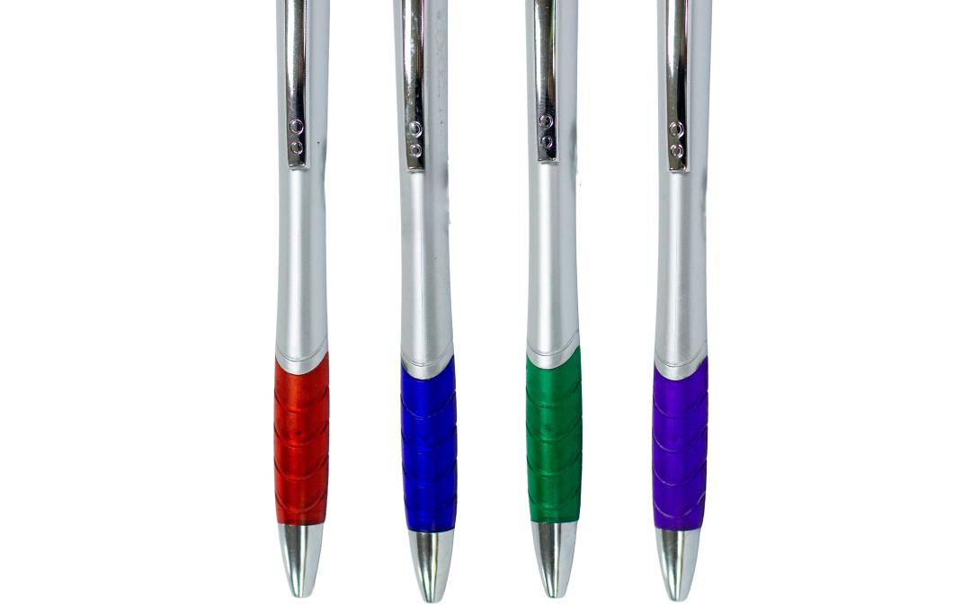 Promotional Pen (TBP 2338A)