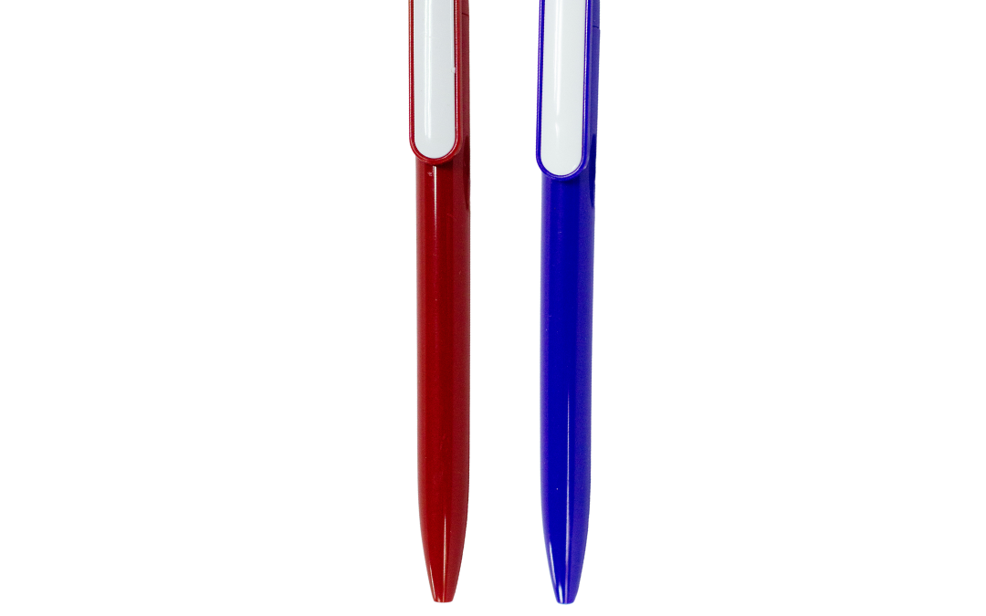 Promotional Pen (TBP 2674)