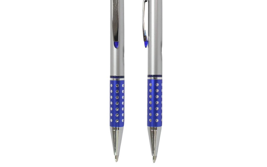 Promotional Pen (TBP 1229)