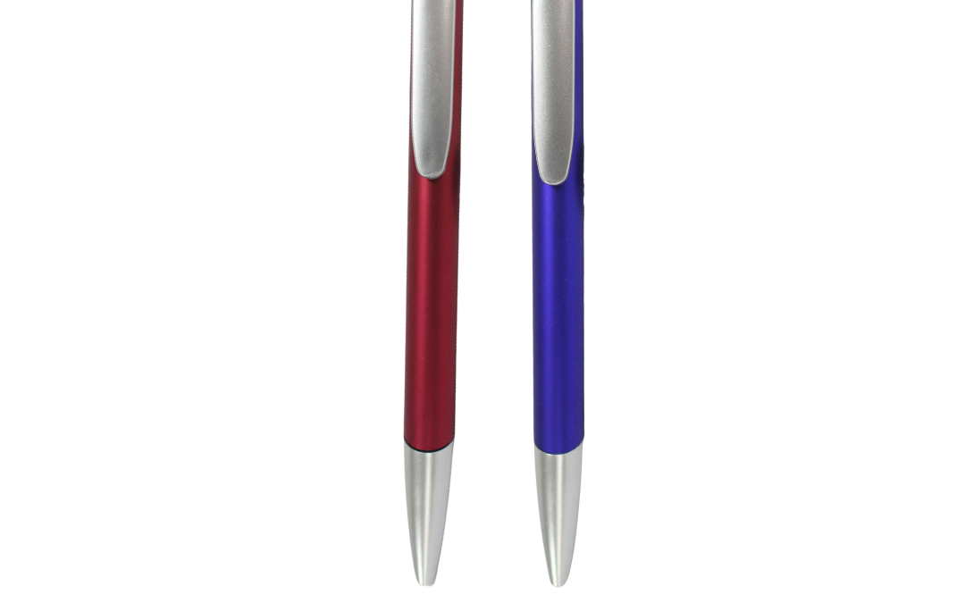 Promotional Pen (TVP 27B)