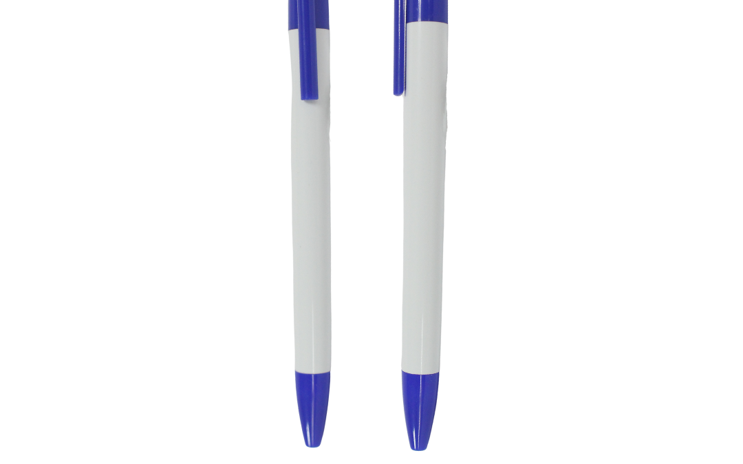 Promotional Pen (TVP 28A)