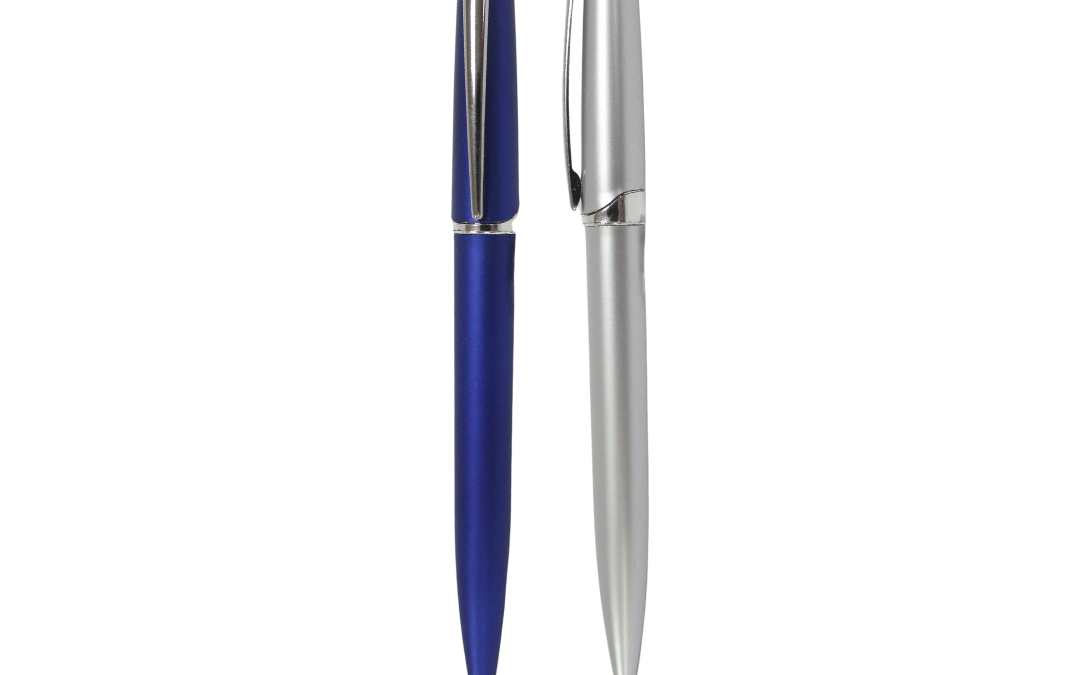 Promotional Pen (YW 850A)